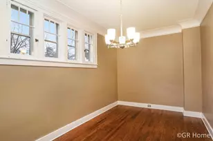 900 Fountain St NE, Grand Rapids, MI 49503 - Photo 10