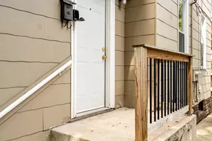 900 Fountain St NE, Grand Rapids, MI 49503 - Photo 4