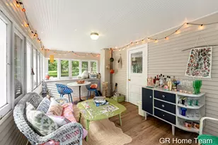 900 Fountain St NE, Grand Rapids, MI 49503 - Photo 42