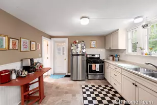 900 Fountain St NE, Grand Rapids, MI 49503 - Photo 22