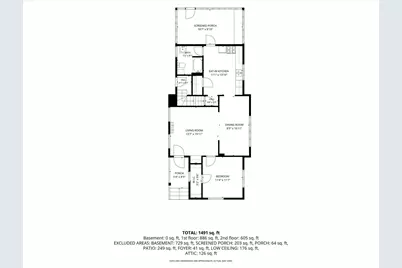 900 Fountain Street NE, Grand Rapids, MI 49503 - Photo 18