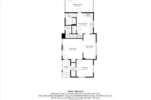 900 Fountain St NE, Grand Rapids, MI 49503 - Photo 18