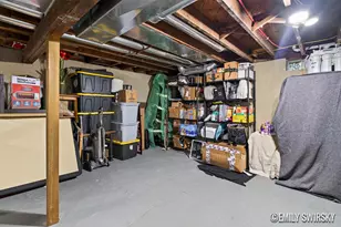 333 W Randolph St, Lansing, MI 48906 - Photo 22