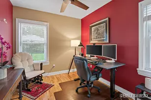333 W Randolph St, Lansing, MI 48906 - Photo 14