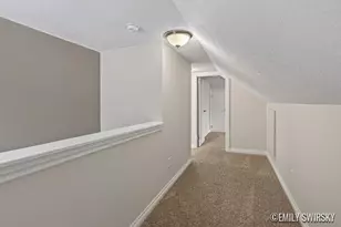 333 W Randolph St, Lansing, MI 48906 - Photo 16