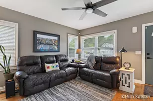 333 W Randolph St, Lansing, MI 48906 - Photo 8