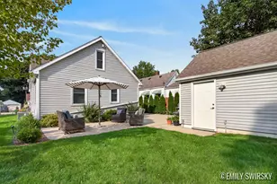 333 W Randolph St, Lansing, MI 48906 - Photo 28