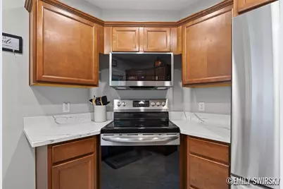 333 W Randolph Street, Lansing, MI 48906 - Photo 4