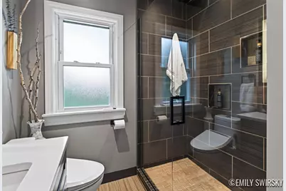 333 W Randolph Street, Lansing, MI 48906 - Photo 12