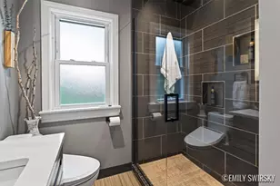 333 W Randolph St, Lansing, MI 48906 - Photo 12