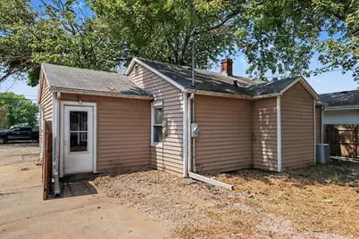 806 S Lincoln Avenue, Three Rivers, MI 49093 - Photo 14