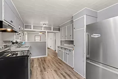 806 S Lincoln Avenue, Three Rivers, MI 49093 - Photo 10