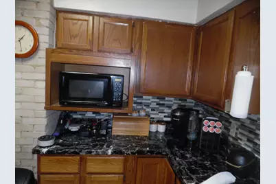 815 Wildwood Avenue, Jackson, MI 49202 - Photo 18
