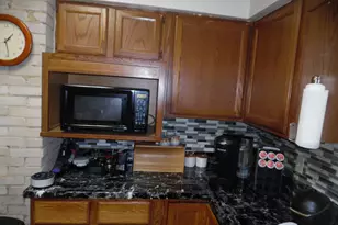 815 Wildwood Ave, Jackson, MI 49202 - Photo 18