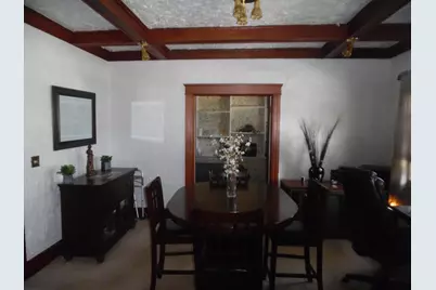 815 Wildwood Avenue, Jackson, MI 49202 - Photo 12