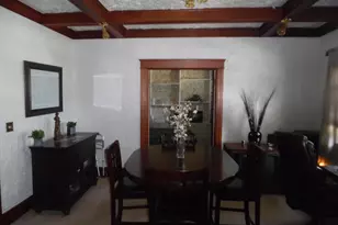 815 Wildwood Ave, Jackson, MI 49202 - Photo 12