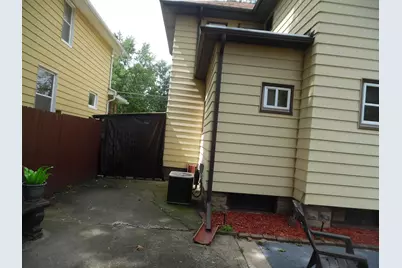 815 Wildwood Avenue, Jackson, MI 49202 - Photo 34