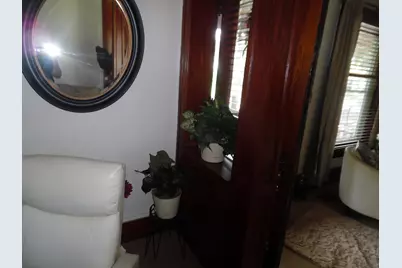815 Wildwood Avenue, Jackson, MI 49202 - Photo 8