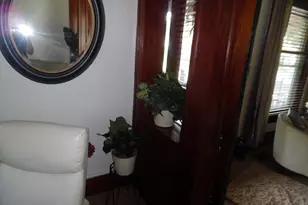 815 Wildwood Ave, Jackson, MI 49202 - Photo 8