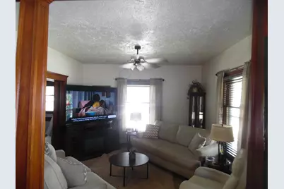 815 Wildwood Avenue, Jackson, MI 49202 - Photo 6