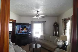 815 Wildwood Ave, Jackson, MI 49202 - Photo 6