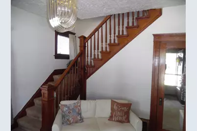 815 Wildwood Avenue, Jackson, MI 49202 - Photo 10