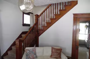 815 Wildwood Ave, Jackson, MI 49202 - Photo 10