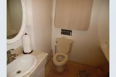 815 Wildwood Avenue, Jackson, MI 49202 - Photo 20