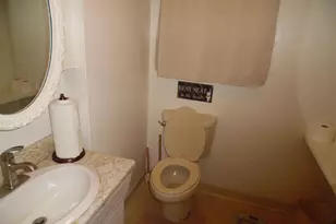 815 Wildwood Ave, Jackson, MI 49202 - Photo 20