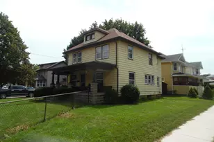 815 Wildwood Ave, Jackson, MI 49202 - Photo 2