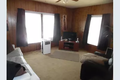 815 Wildwood Avenue, Jackson, MI 49202 - Photo 22