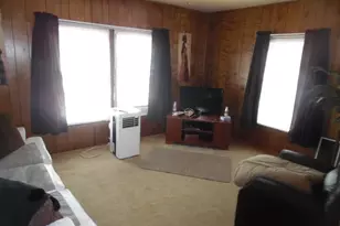 815 Wildwood Ave, Jackson, MI 49202 - Photo 22