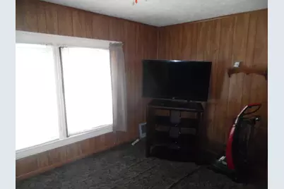 815 Wildwood Avenue, Jackson, MI 49202 - Photo 24