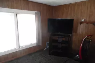 815 Wildwood Ave, Jackson, MI 49202 - Photo 24