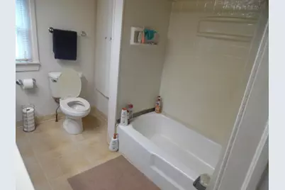 815 Wildwood Avenue, Jackson, MI 49202 - Photo 32