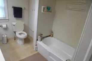 815 Wildwood Ave, Jackson, MI 49202 - Photo 32