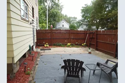 815 Wildwood Avenue, Jackson, MI 49202 - Photo 36
