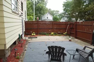 815 Wildwood Ave, Jackson, MI 49202 - Photo 36