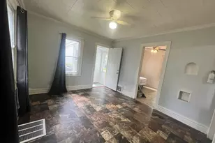 705 Poplar St, Niles, MI 49120 - Photo 4