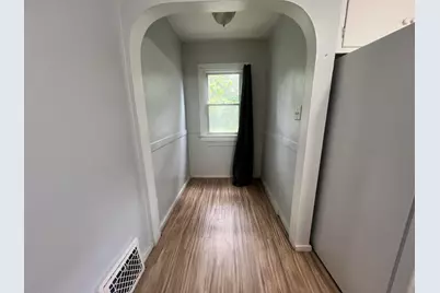705 Poplar Street, Niles, MI 49120 - Photo 8