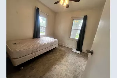 705 Poplar Street, Niles, MI 49120 - Photo 12