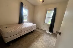 705 Poplar St, Niles, MI 49120 - Photo 12