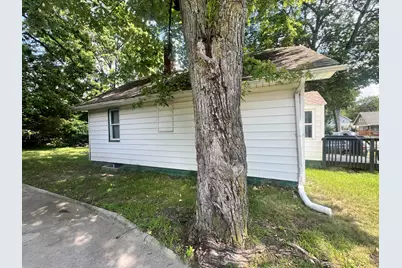 705 Poplar Street, Niles, MI 49120 - Photo 20