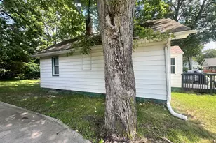 705 Poplar St, Niles, MI 49120 - Photo 20