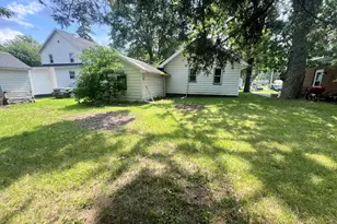 705 Poplar St, Niles, MI 49120 - Photo 18