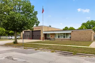 211 S Dean St, Bay City, MI 48706 - Photo 48