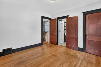 211 S Dean Street, Bay City, MI 48706 - Photo 28