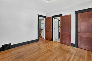 211 S Dean St, Bay City, MI 48706 - Photo 28
