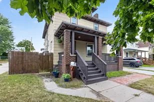 211 S Dean St, Bay City, MI 48706 - Photo 40
