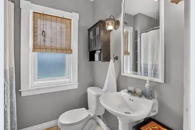 211 S Dean Street, Bay City, MI 48706 - Photo 24